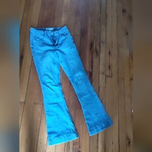Idyllwind Boot Cut Jeans